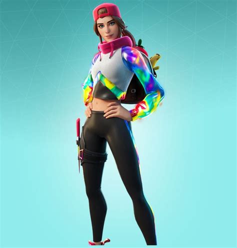 loserfruit fortnite|skin prediction fortnite loserfruit.